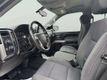 2018 Chevrolet Silverado 1500 4WD Double Cab 143.5" LT w/1LT - 23014122 - 9