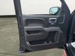 2018 Chevrolet Silverado 1500 4WD Double Cab 143.5" LT w/1LT - 23014122 - 10