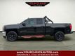 2018 Chevrolet Silverado 1500 4WD Double Cab 143.5" LT w/1LT - 23014122 - 1