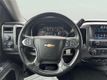2018 Chevrolet Silverado 1500 4WD Double Cab 143.5" LT w/1LT - 23014122 - 20