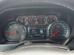 2018 Chevrolet Silverado 1500 4WD Double Cab 143.5" LT w/1LT - 23014122 - 21