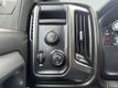 2018 Chevrolet Silverado 1500 4WD Double Cab 143.5" LT w/1LT - 23014122 - 25