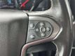 2018 Chevrolet Silverado 1500 4WD Double Cab 143.5" LT w/1LT - 23014122 - 26