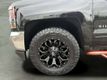 2018 Chevrolet Silverado 1500 4WD Double Cab 143.5" LT w/1LT - 23014122 - 28