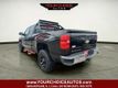 2018 Chevrolet Silverado 1500 4WD Double Cab 143.5" LT w/1LT - 23014122 - 2