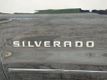 2018 Chevrolet Silverado 1500 4WD Double Cab 143.5" LT w/1LT - 23014122 - 29