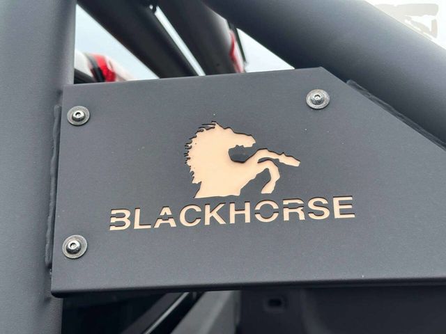 2018 Chevrolet Silverado 1500 4WD Double Cab 143.5" LT w/1LT - 23014122 - 30