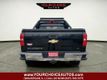 2018 Chevrolet Silverado 1500 4WD Double Cab 143.5" LT w/1LT - 23014122 - 3