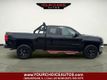 2018 Chevrolet Silverado 1500 4WD Double Cab 143.5" LT w/1LT - 23014122 - 5