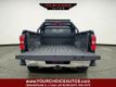 2018 Chevrolet Silverado 1500 4WD Double Cab 143.5" LT w/1LT - 23014122 - 8