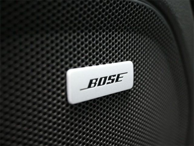 2018 Chevrolet Silverado 1500 4WD Double Cab 143.5" LT w/1LT - 22904261 - 14