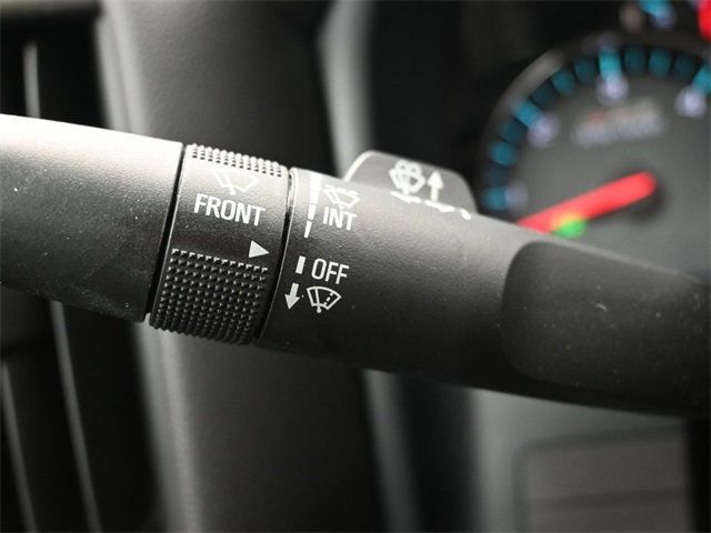 2018 Chevrolet Silverado 1500 4WD Double Cab 143.5" LT w/1LT - 22904261 - 29