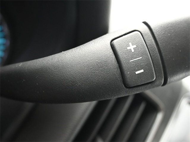 2018 Chevrolet Silverado 1500 4WD Double Cab 143.5" LT w/1LT - 22904261 - 30