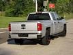 2018 Chevrolet Silverado 1500 4WD Double Cab 143.5" LT w/2LT - 22877905 - 11