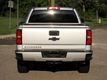 2018 Chevrolet Silverado 1500 4WD Double Cab 143.5" LT w/2LT - 22877905 - 13