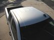 2018 Chevrolet Silverado 1500 4WD Double Cab 143.5" LT w/2LT - 22877905 - 14