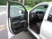 2018 Chevrolet Silverado 1500 4WD Double Cab 143.5" LT w/2LT - 22877905 - 15