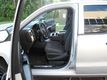 2018 Chevrolet Silverado 1500 4WD Double Cab 143.5" LT w/2LT - 22877905 - 16