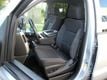 2018 Chevrolet Silverado 1500 4WD Double Cab 143.5" LT w/2LT - 22877905 - 17