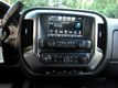 2018 Chevrolet Silverado 1500 4WD Double Cab 143.5" LT w/2LT - 22877905 - 20