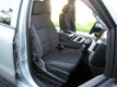 2018 Chevrolet Silverado 1500 4WD Double Cab 143.5" LT w/2LT - 22877905 - 22
