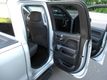 2018 Chevrolet Silverado 1500 4WD Double Cab 143.5" LT w/2LT - 22877905 - 24