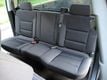2018 Chevrolet Silverado 1500 4WD Double Cab 143.5" LT w/2LT - 22877905 - 27