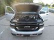 2018 Chevrolet Silverado 1500 4WD Double Cab 143.5" LT w/2LT - 22877905 - 28