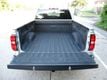 2018 Chevrolet Silverado 1500 4WD Double Cab 143.5" LT w/2LT - 22877905 - 29