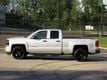 2018 Chevrolet Silverado 1500 4WD Double Cab 143.5" LT w/2LT - 22877905 - 5