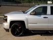 2018 Chevrolet Silverado 1500 4WD Double Cab 143.5" LT w/2LT - 22877905 - 6