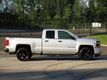 2018 Chevrolet Silverado 1500 4WD Double Cab 143.5" LT w/2LT - 22877905 - 8