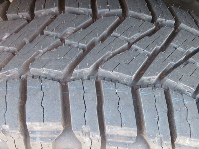 2018 Chevrolet Silverado 1500 4X4 CREWCAB 2OWNER AZ 4X4 SILVERADO LT LOW MILES EXTRA CLEAN  - 22987726 - 16