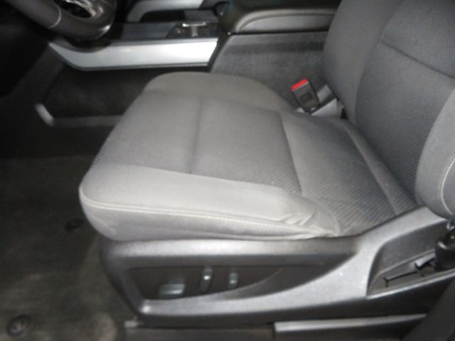 2018 Chevrolet Silverado 1500 4X4 CREWCAB 2OWNER AZ 4X4 SILVERADO LT LOW MILES EXTRA CLEAN  - 22987726 - 20