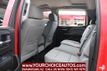 2018 Chevrolet Silverado 1500 Custom 4x4 4dr Crew Cab 5.8 ft. SB - 22860559 - 11