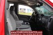 2018 Chevrolet Silverado 1500 Custom 4x4 4dr Crew Cab 5.8 ft. SB - 22860559 - 14