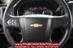 2018 Chevrolet Silverado 1500 Custom 4x4 4dr Crew Cab 5.8 ft. SB - 22860559 - 19