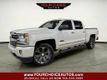 2018 Chevrolet Silverado 1500 High Country 4x4 4dr Crew Cab 5.8 ft. SB - 23014697 - 0