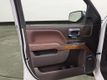 2018 Chevrolet Silverado 1500 High Country 4x4 4dr Crew Cab 5.8 ft. SB - 23014697 - 10
