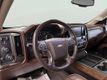 2018 Chevrolet Silverado 1500 High Country 4x4 4dr Crew Cab 5.8 ft. SB - 23014697 - 11