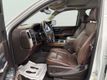 2018 Chevrolet Silverado 1500 High Country 4x4 4dr Crew Cab 5.8 ft. SB - 23014697 - 12