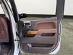 2018 Chevrolet Silverado 1500 High Country 4x4 4dr Crew Cab 5.8 ft. SB - 23014697 - 16