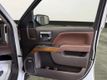 2018 Chevrolet Silverado 1500 High Country 4x4 4dr Crew Cab 5.8 ft. SB - 23014697 - 18
