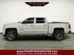 2018 Chevrolet Silverado 1500 High Country 4x4 4dr Crew Cab 5.8 ft. SB - 23014697 - 1