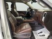 2018 Chevrolet Silverado 1500 High Country 4x4 4dr Crew Cab 5.8 ft. SB - 23014697 - 19