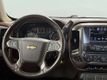 2018 Chevrolet Silverado 1500 High Country 4x4 4dr Crew Cab 5.8 ft. SB - 23014697 - 21