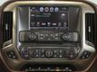 2018 Chevrolet Silverado 1500 High Country 4x4 4dr Crew Cab 5.8 ft. SB - 23014697 - 22