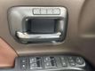 2018 Chevrolet Silverado 1500 High Country 4x4 4dr Crew Cab 5.8 ft. SB - 23014697 - 25
