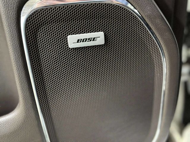 2018 Chevrolet Silverado 1500 High Country 4x4 4dr Crew Cab 5.8 ft. SB - 23014697 - 26