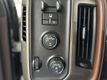 2018 Chevrolet Silverado 1500 High Country 4x4 4dr Crew Cab 5.8 ft. SB - 23014697 - 27